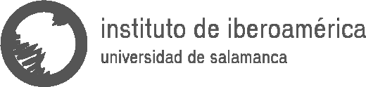 Instituto de Iberoamérica